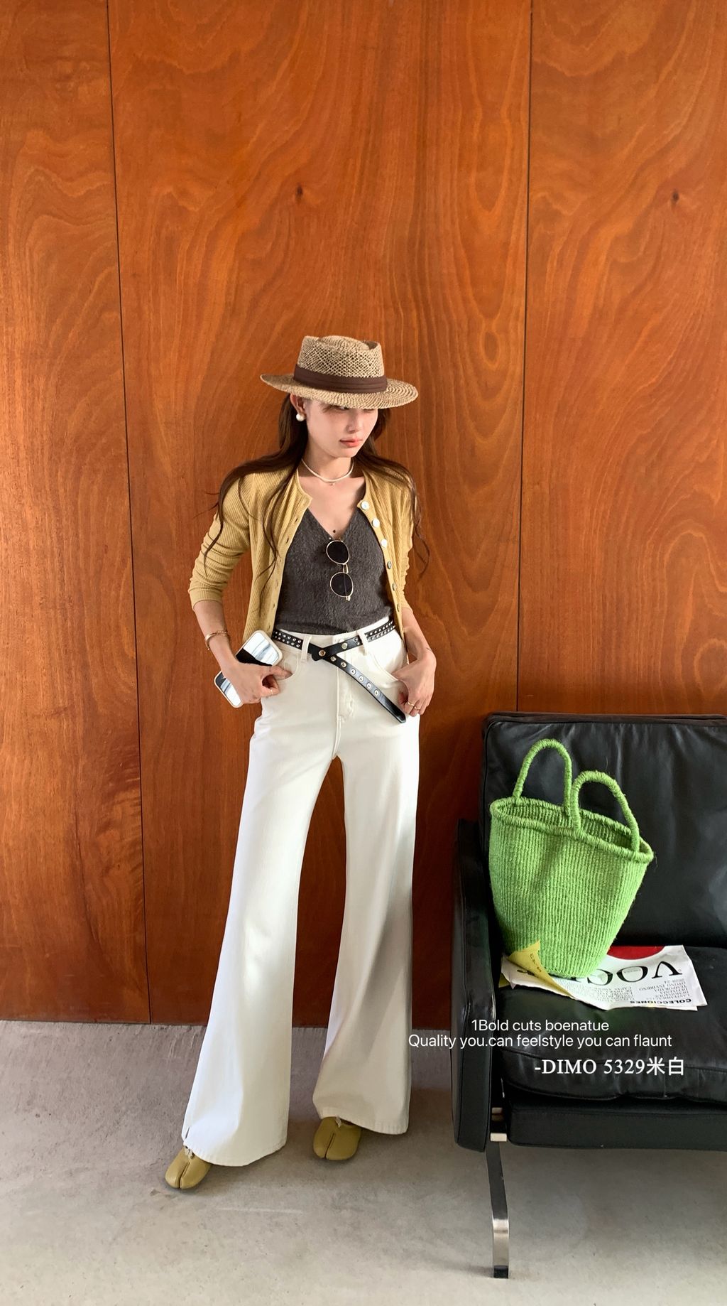 7b7f530fa716e8ccf60174f7053a560b