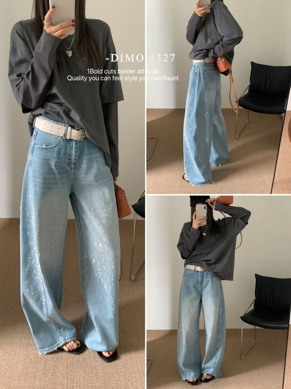 5a95921c81227329c14adf415bcddd8e