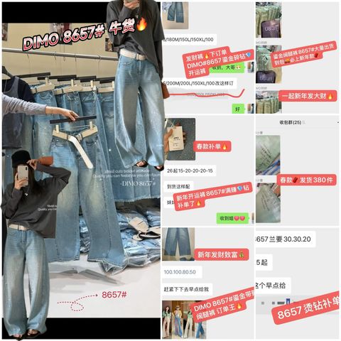 a98f5c014442140676845338d23de644