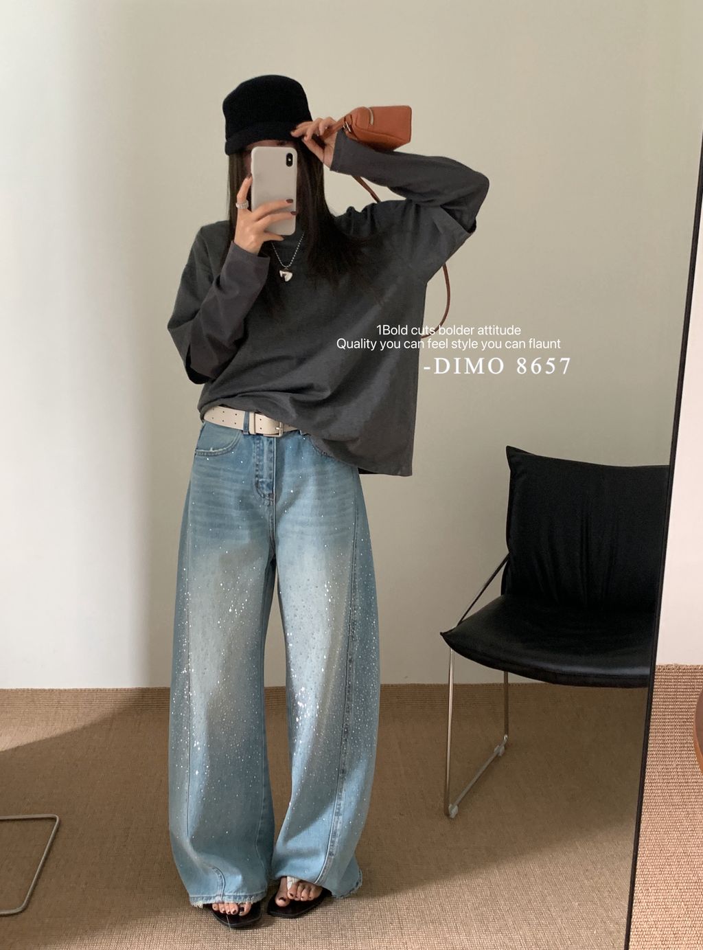 bb4a5649d22f9a8f51292563195c33d6