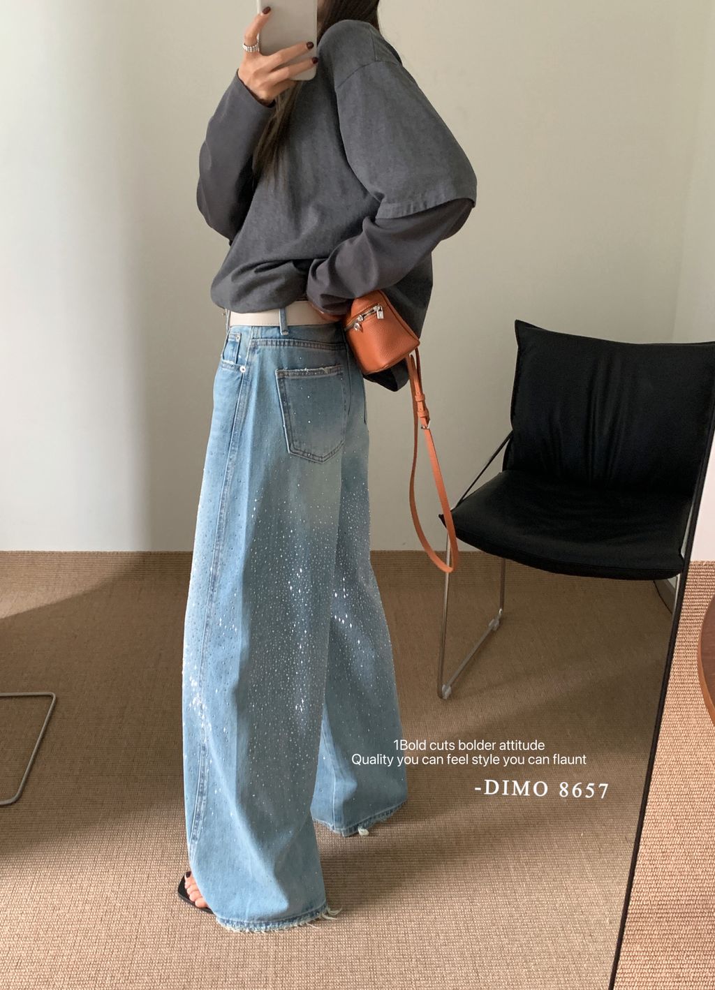 5c4007077f82bfca703fd52b3a997dd1