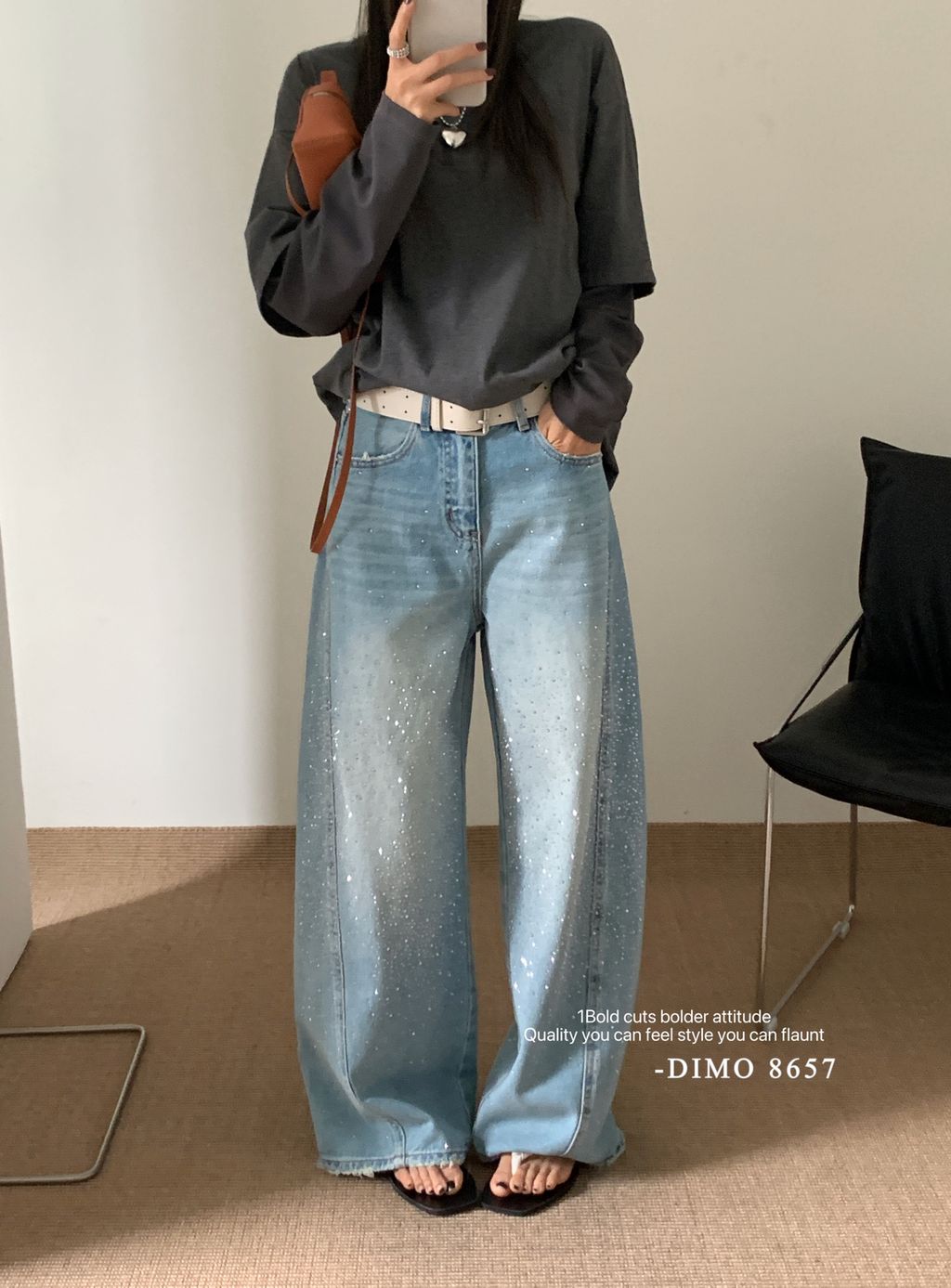 27daccc993fc40e25aa3c0b2349976b4