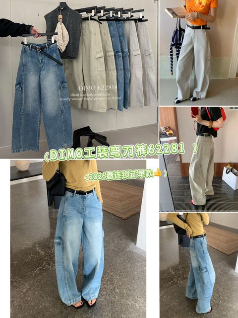 77e58f6c53b9989309bbf47ea9dc72b5