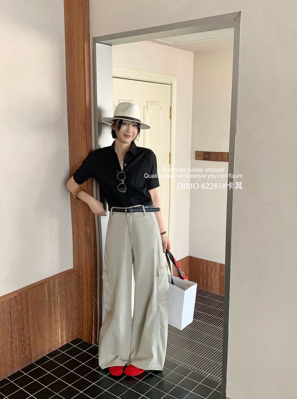 811d54a62fa5be17e54e6cd9c8cca528