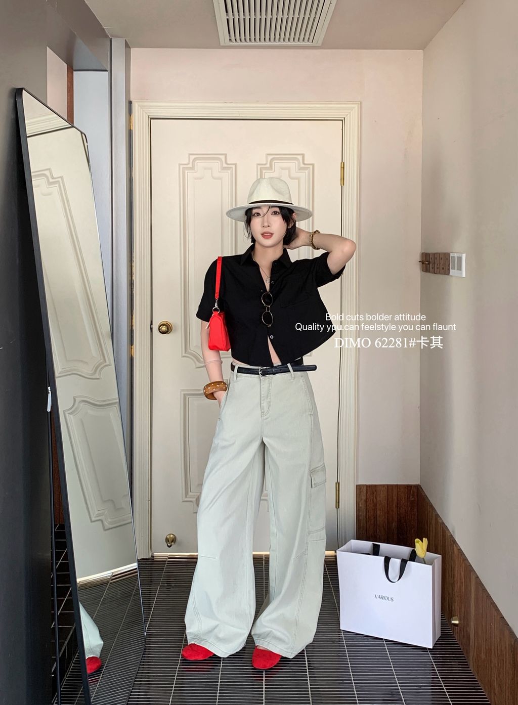 45b7ed0d28cf6225daf9106ba81e602a