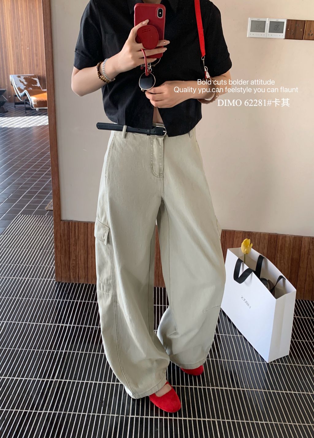 9567beae48c3c11459339b26cf3080fe