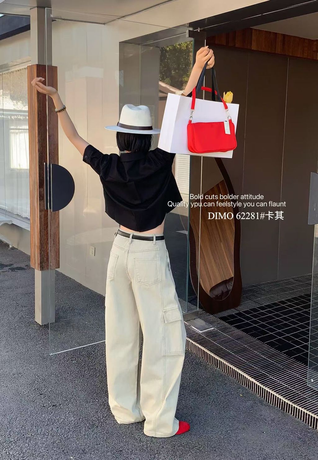 8ba4e45f76392c79b54c0212c9f4ce2c