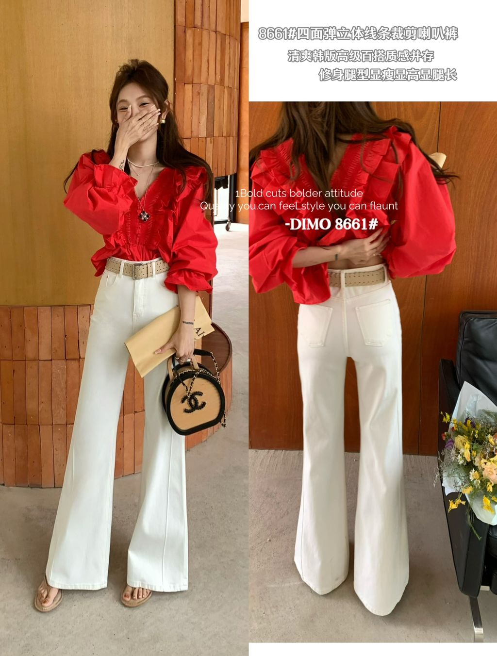 e4e46b7187b57b75633f97f8c8101029