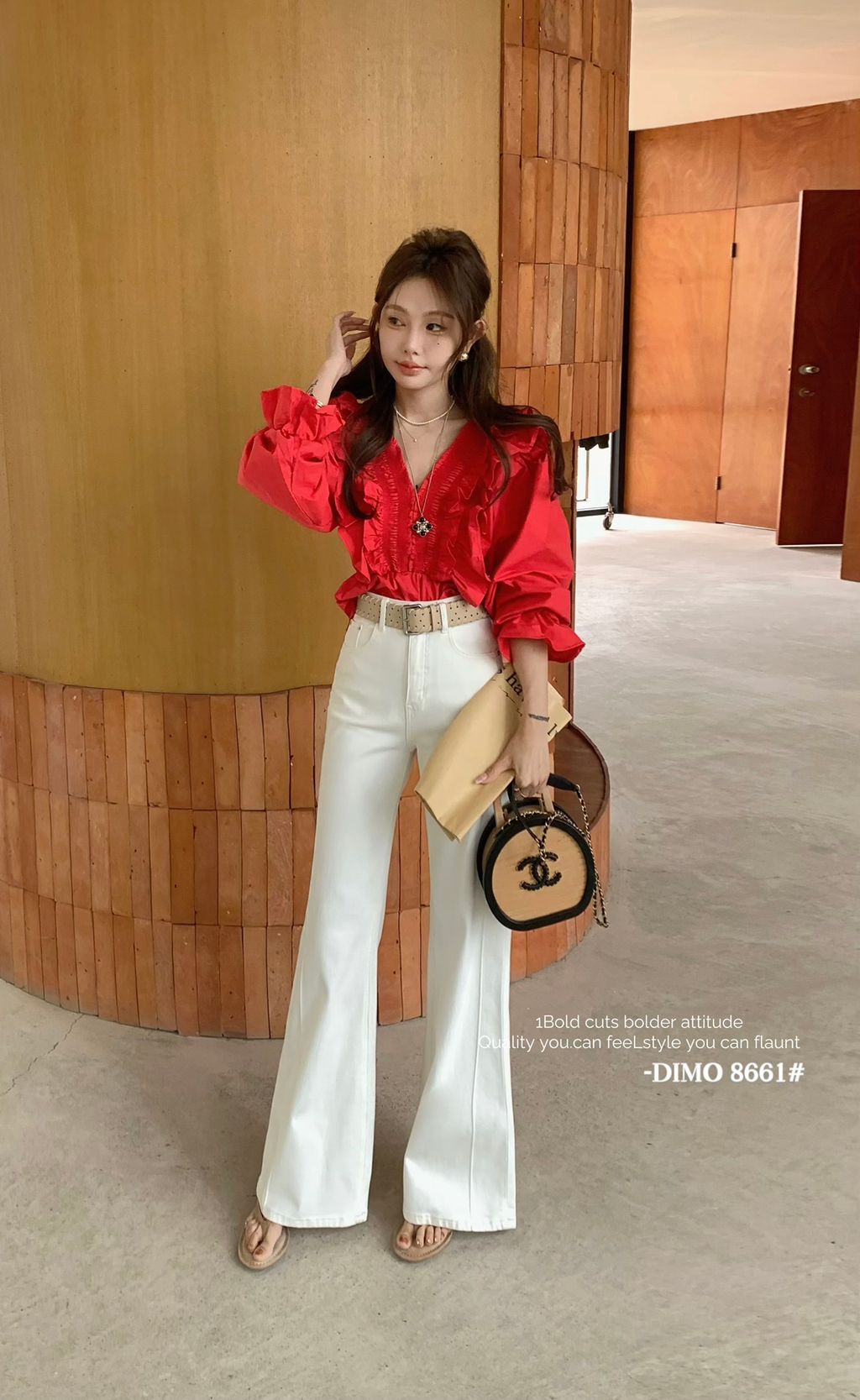 3c65bb5c0ac0f7d423f59641b23f0163