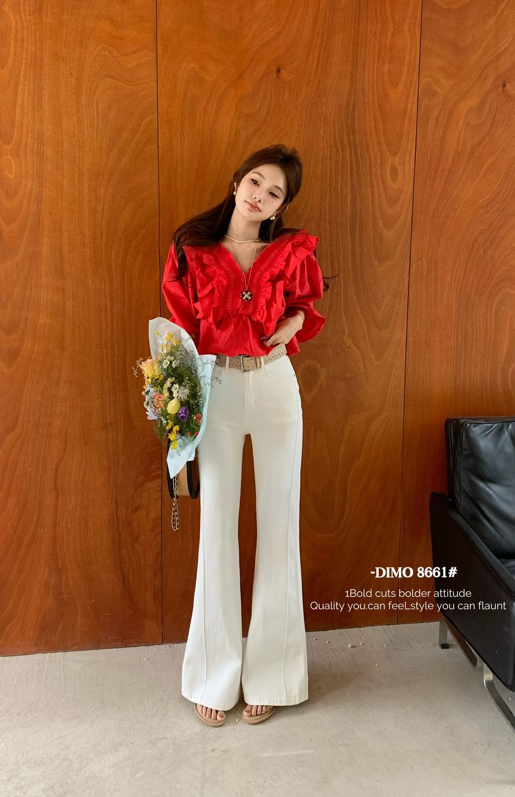 addf46ff86c1b2f57bed918b6eafa785