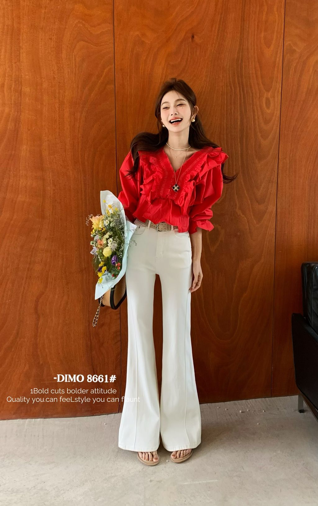 29861b8f9c8626ba6c927a74bb9792c7