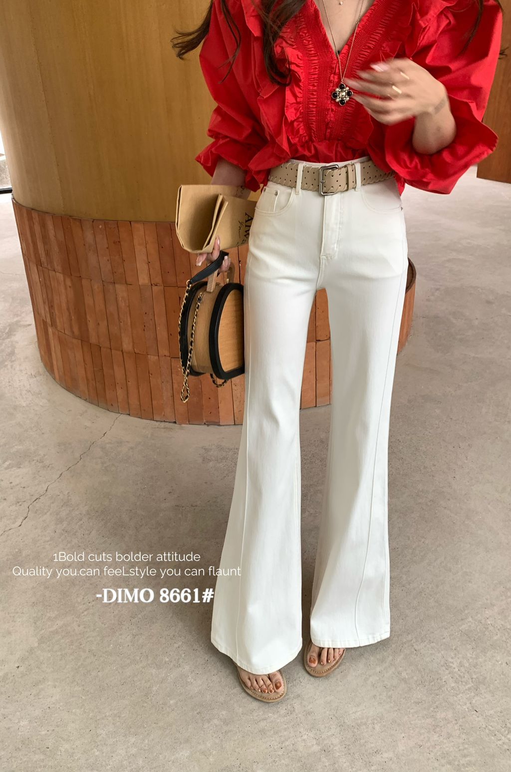 c9f91c8a3449eeeb31bfaa69778ad9f8