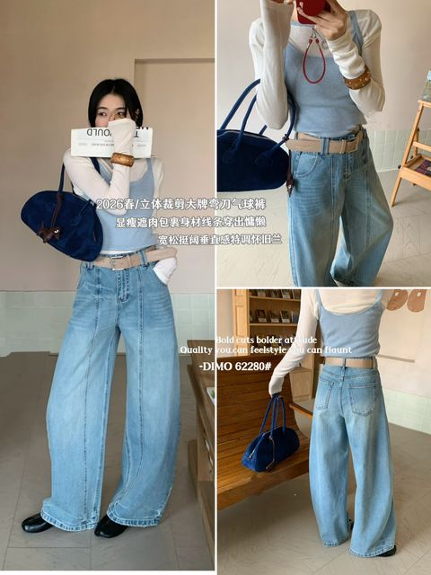 855a1a6639b87f993e624b4a94e89fb0