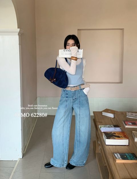 efb6048aa2288ee15038e2fbf1790790