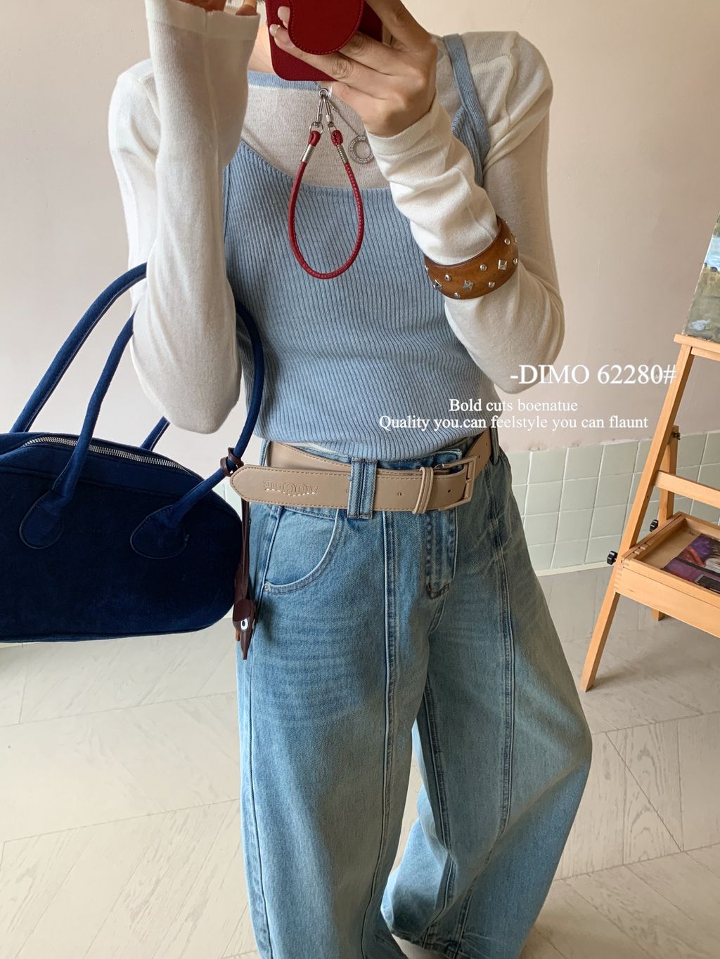 3a7fe5566add38b6b59e7968663a8208