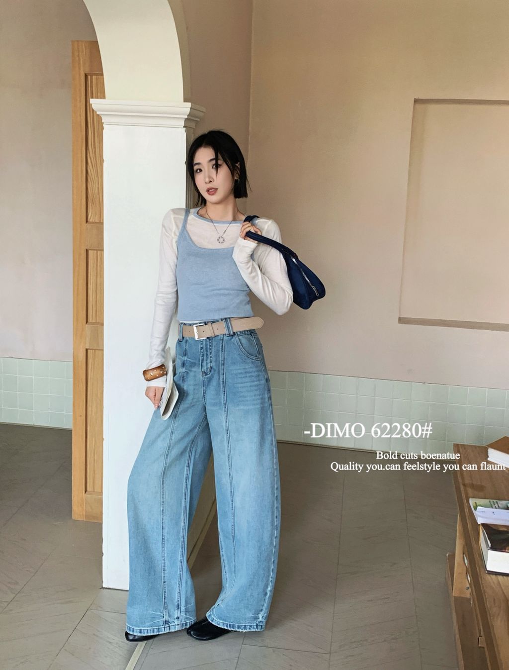 58c41f61506e958600017ba94139476a