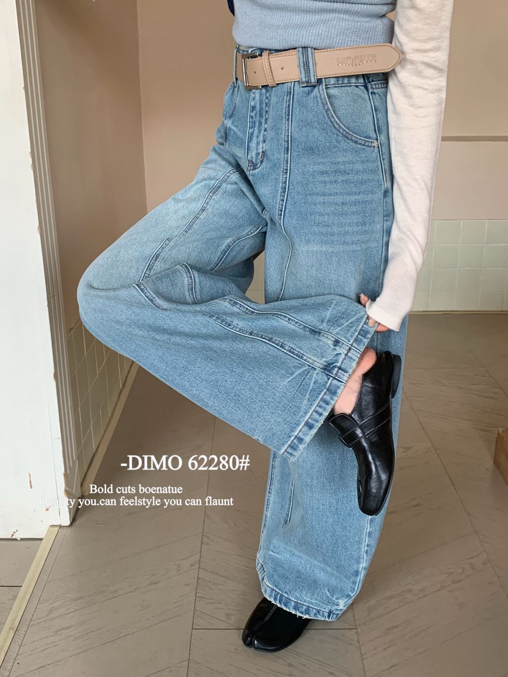 3399fbd21b40b7f171bc84ce8a75e1a8