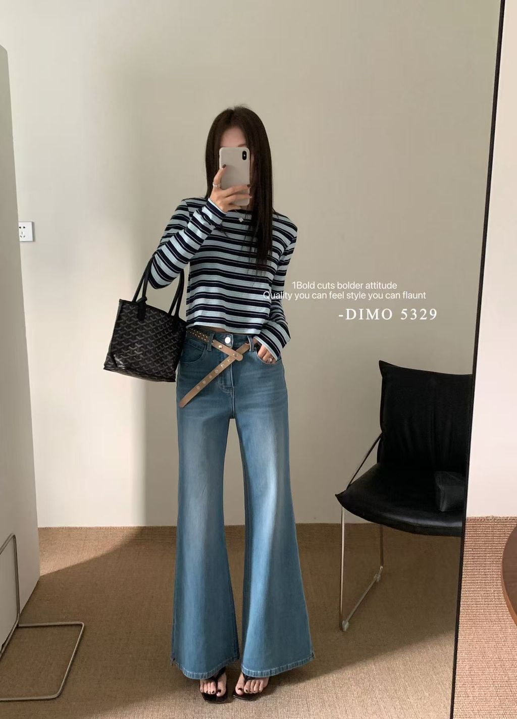 422e32eeb4076e56a633a98b97bc274e