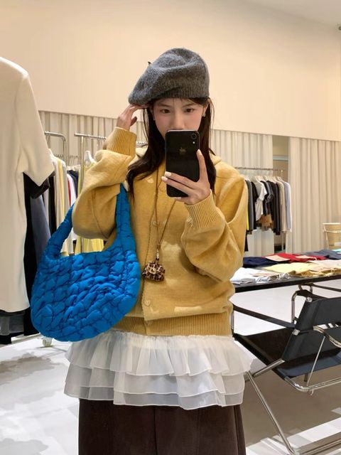 18128c66647cd530a0423822d80edb50