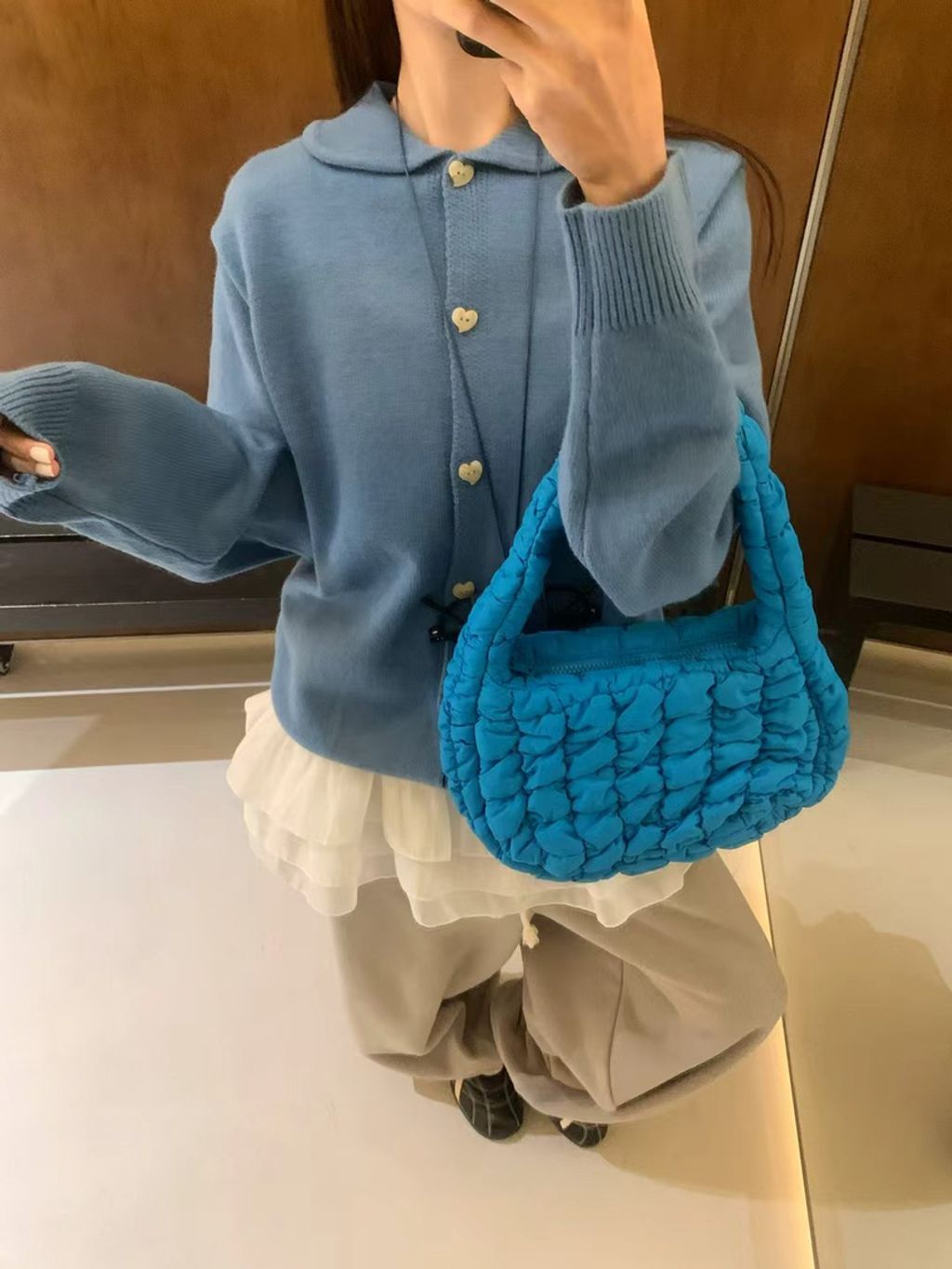 6be005b674ca7037e240c16a2127d39d