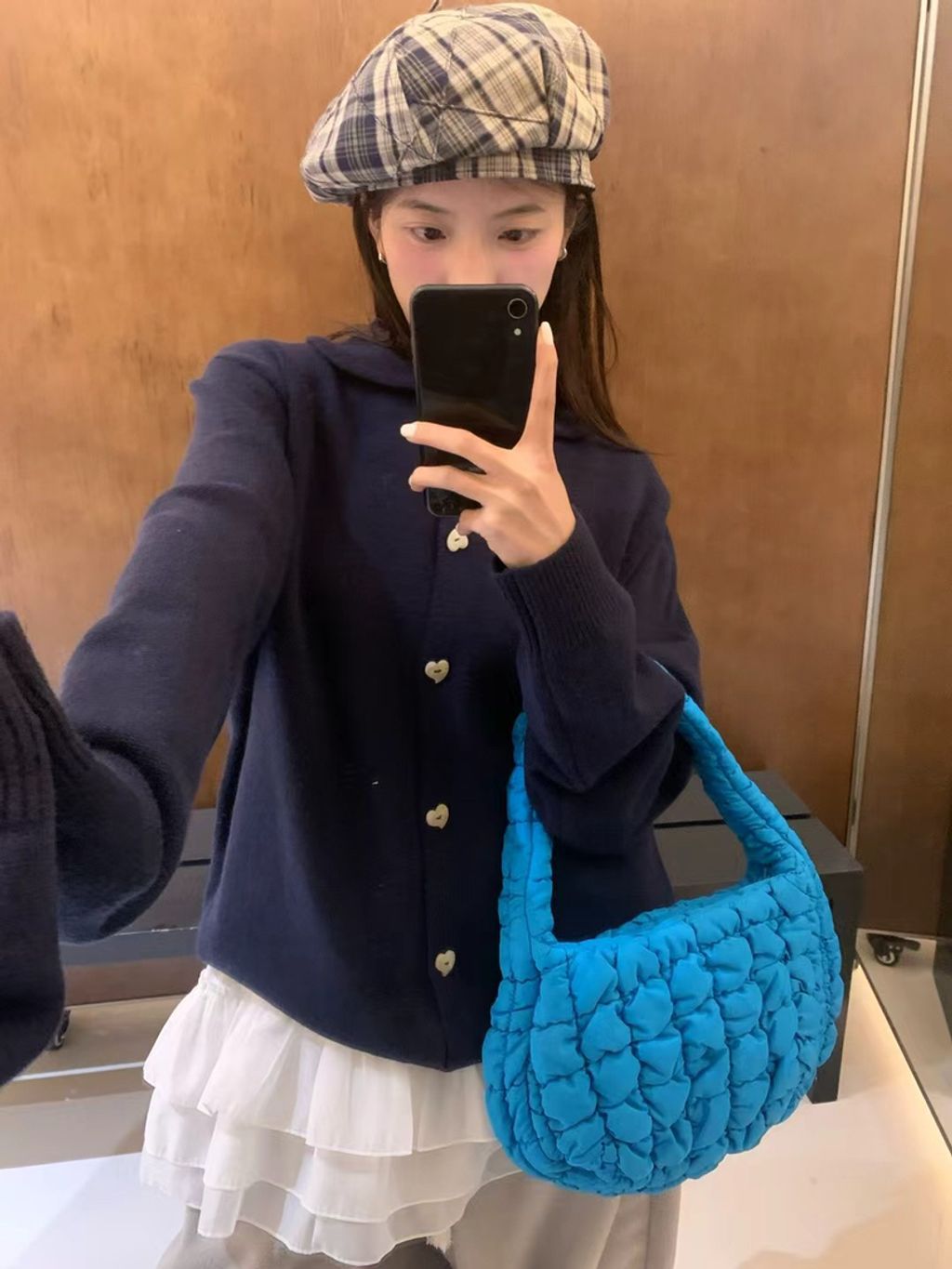 3743a9d97b70d4bbe023b3b1544a0cab