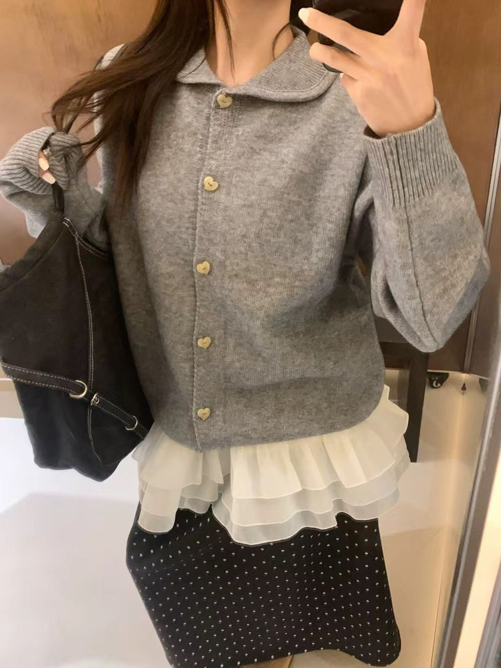 ca80f49ec7a9fb1a58e81bcf2ef50c34