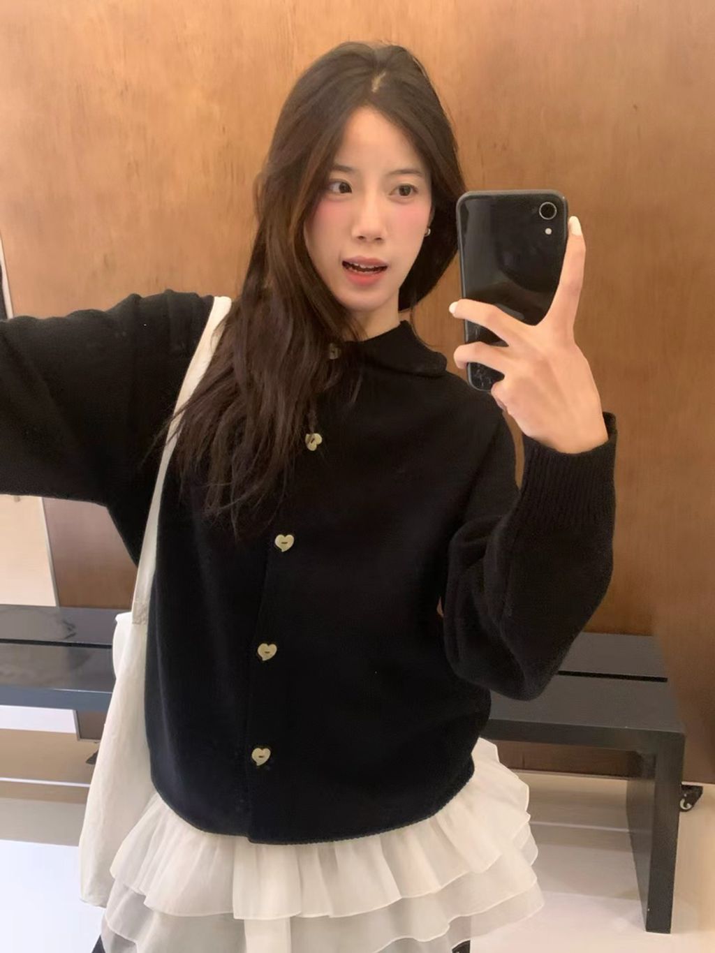 dfa307f8383bcd38274413709e1c9a33