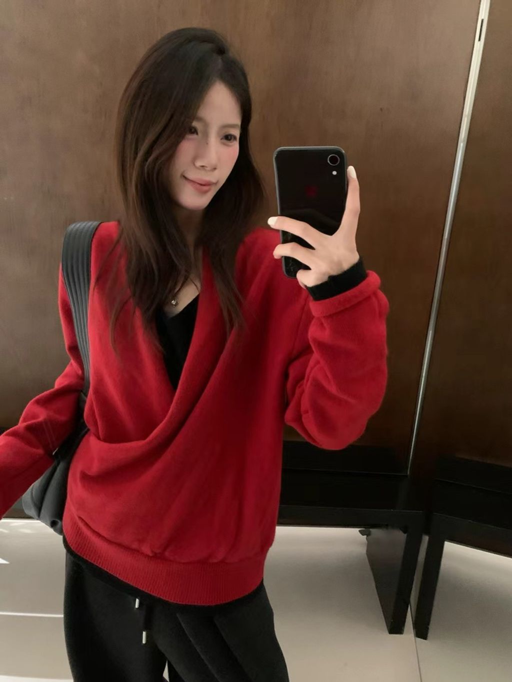 9ec1328fa6e533285ee938c119a143c1