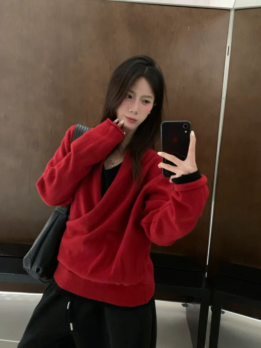 64c2242bf37a3b6346f81b5467a94b5a