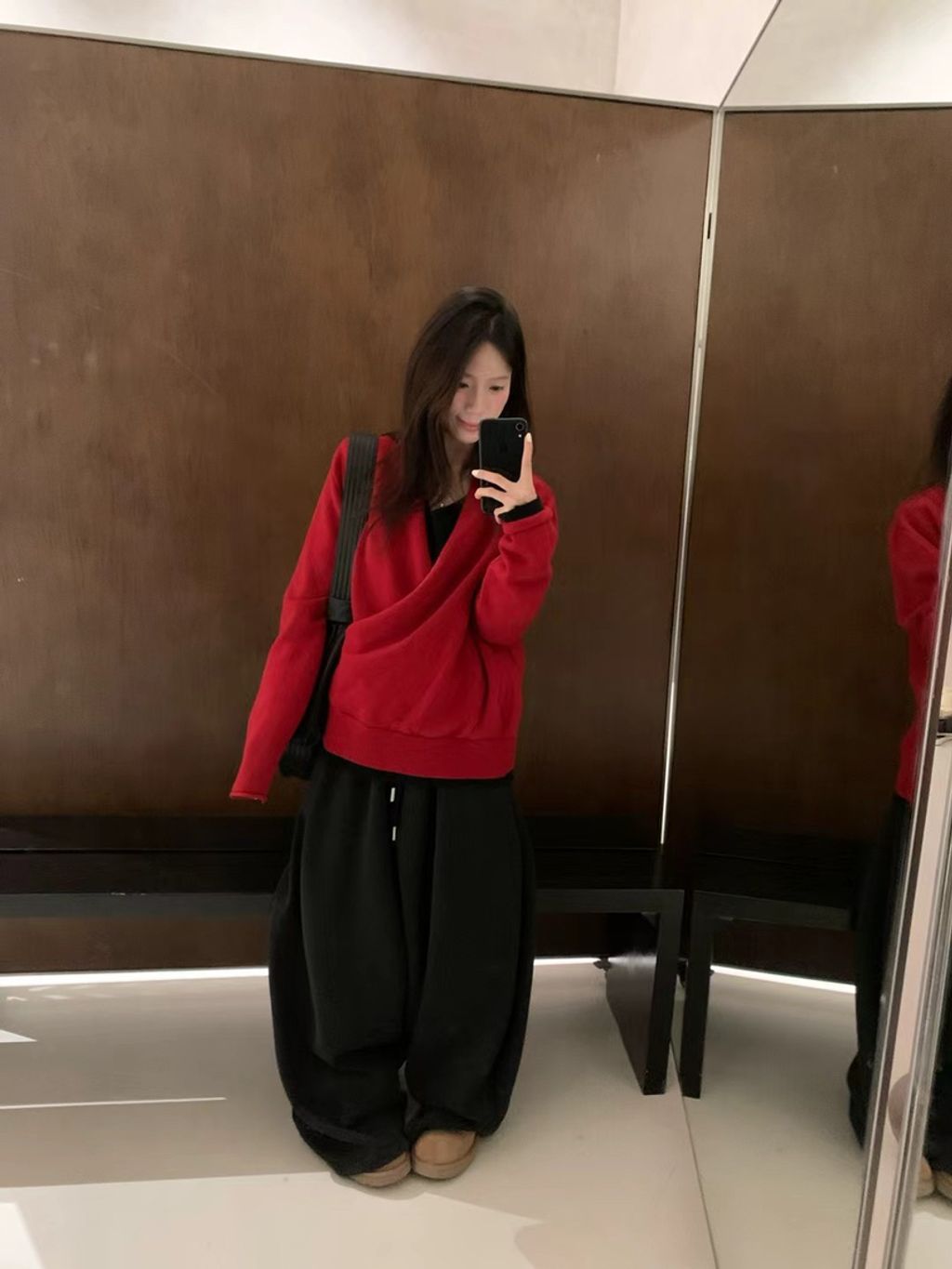 819767dd37b8f400811ea98e1fcf5247