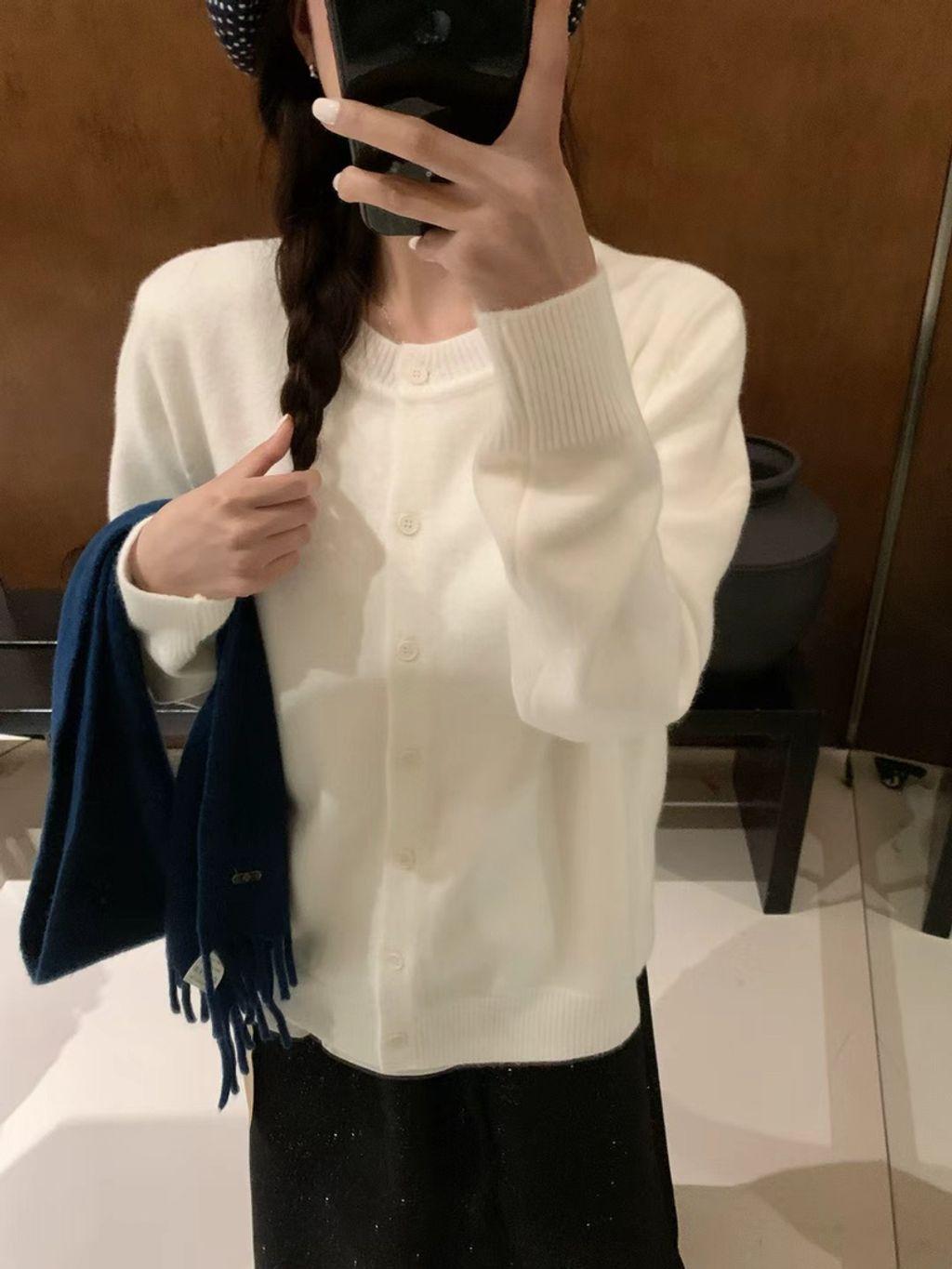 f8879e08ea43c5ba8725c81b1940e196