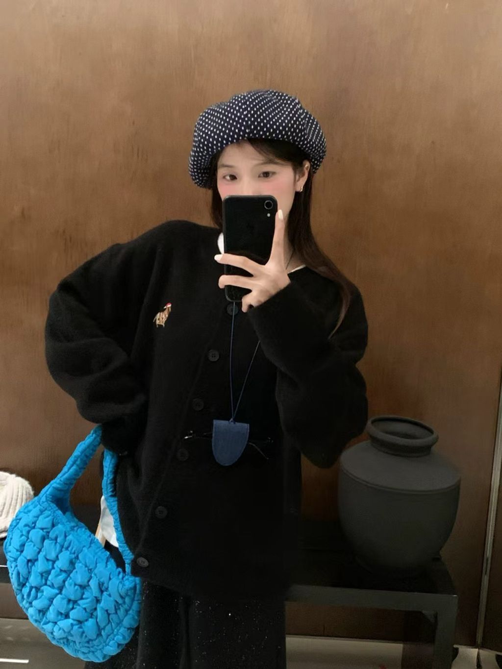 1d9a185c3dcbca1fa365e45914460be0