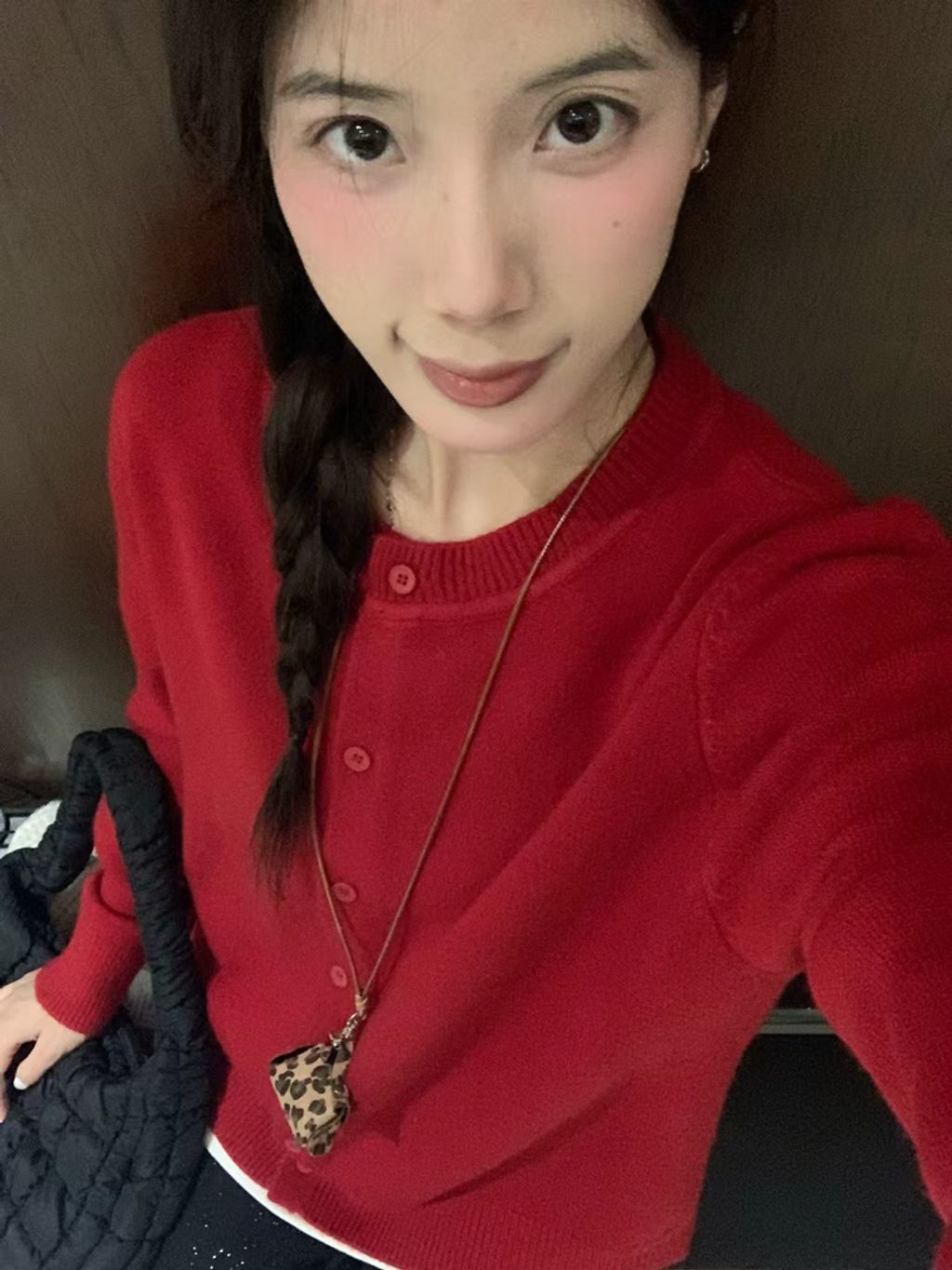 877a76f22668a834e1d556b65d8afa7d