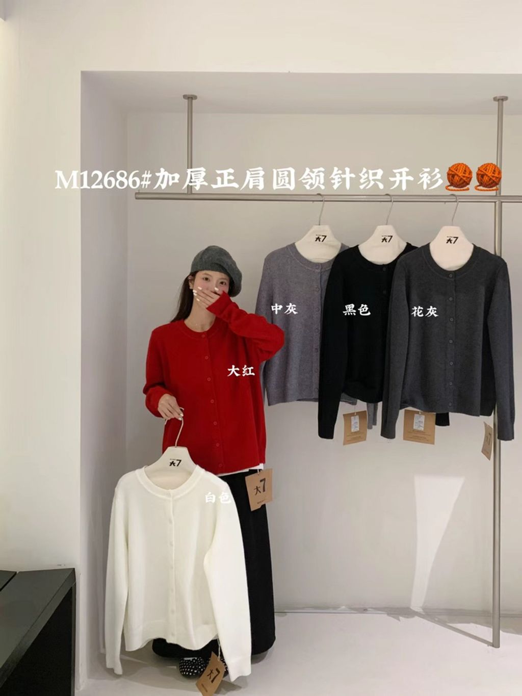 f7ebce4e4fed821e550bb7bc57cd98a2