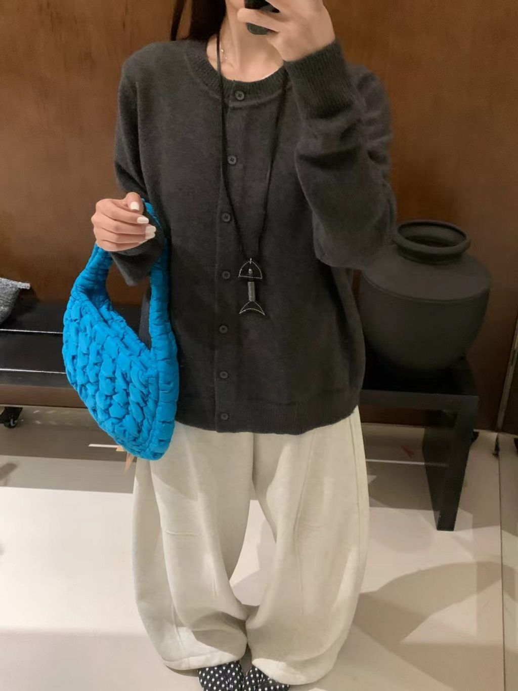 f81620b4bff8cdef3a14194f7711a73e