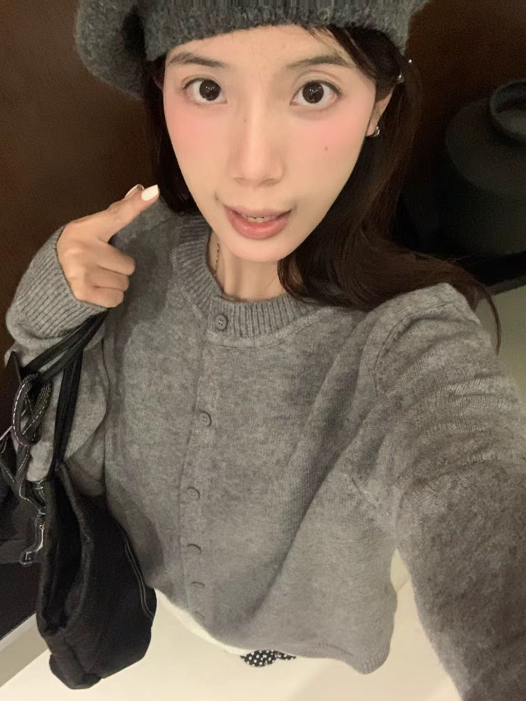 83dbf224f20f691c236a3cfcecb92119