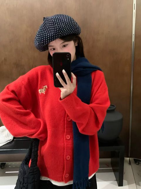 453ac2ac98d936f7746c79226cd690b9