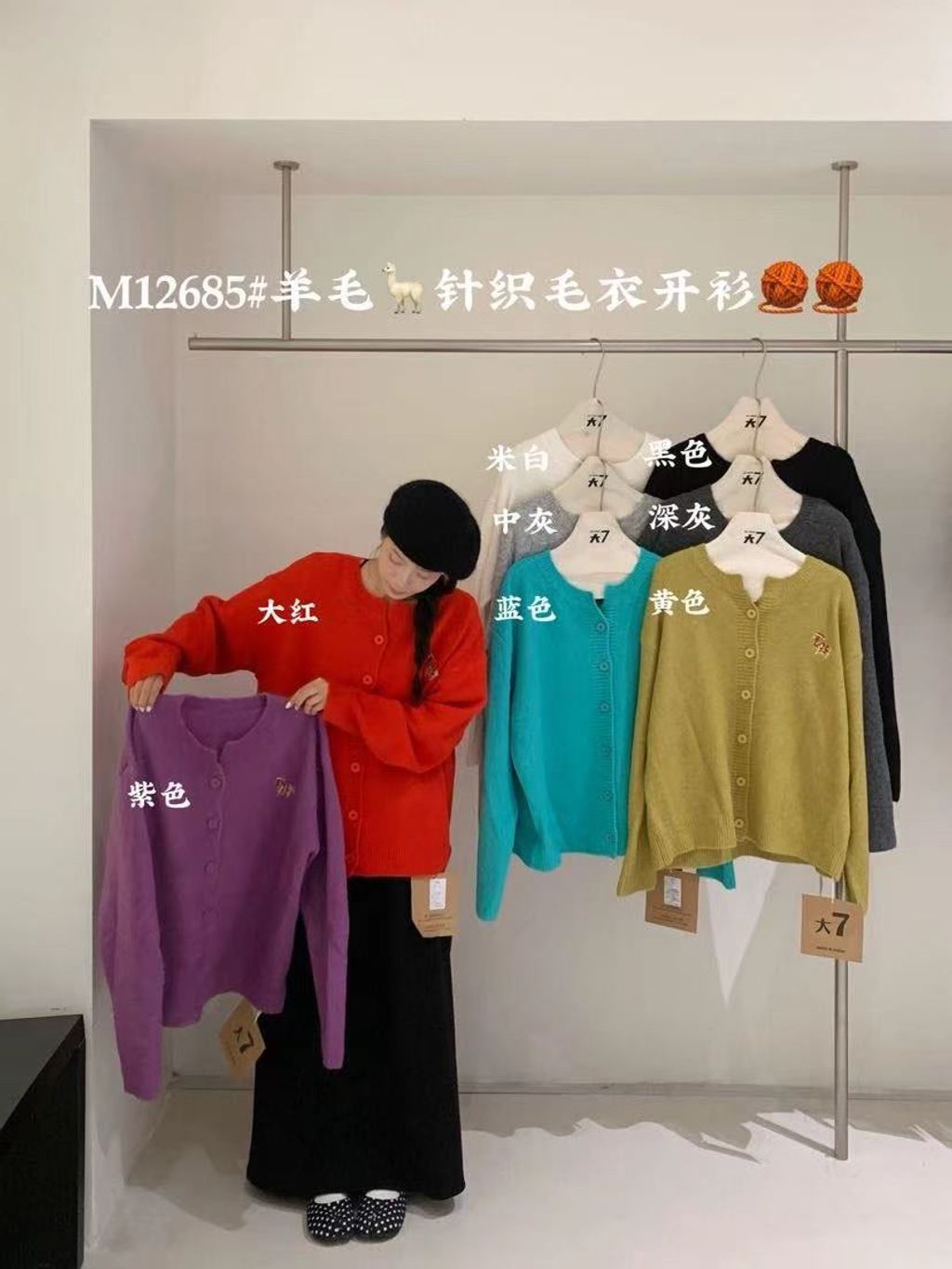 50ae9681fe20c9d4e7f70d26d7be103c