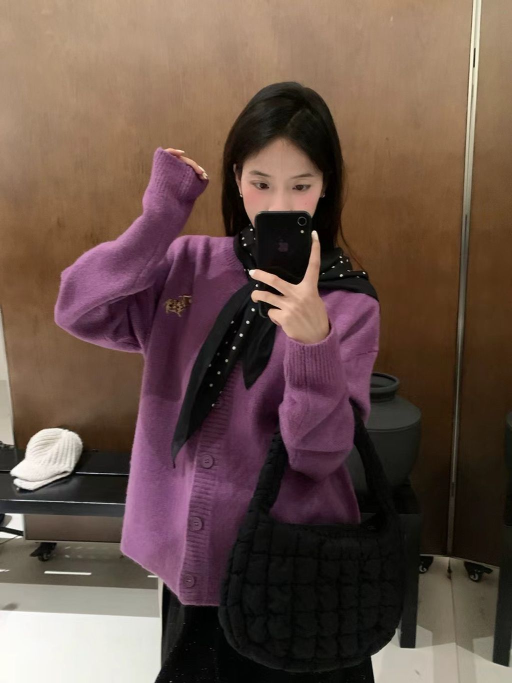 a6a34faae86cef6f70e2a78eaf023f0a