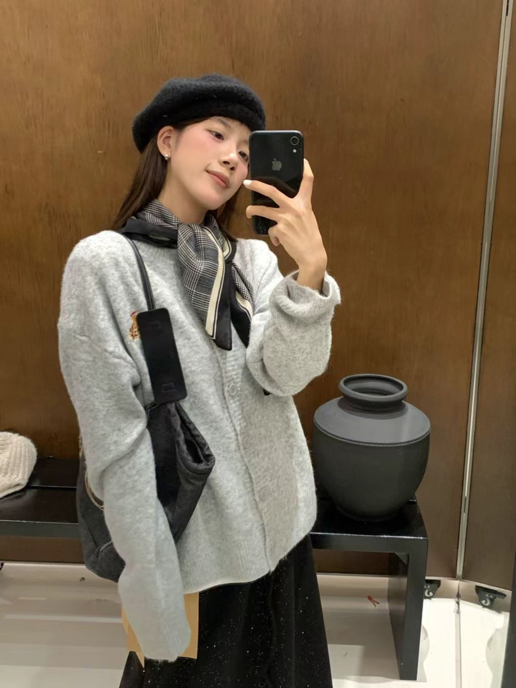 0960af2cd909928cb7ccf5fcffbc78a2