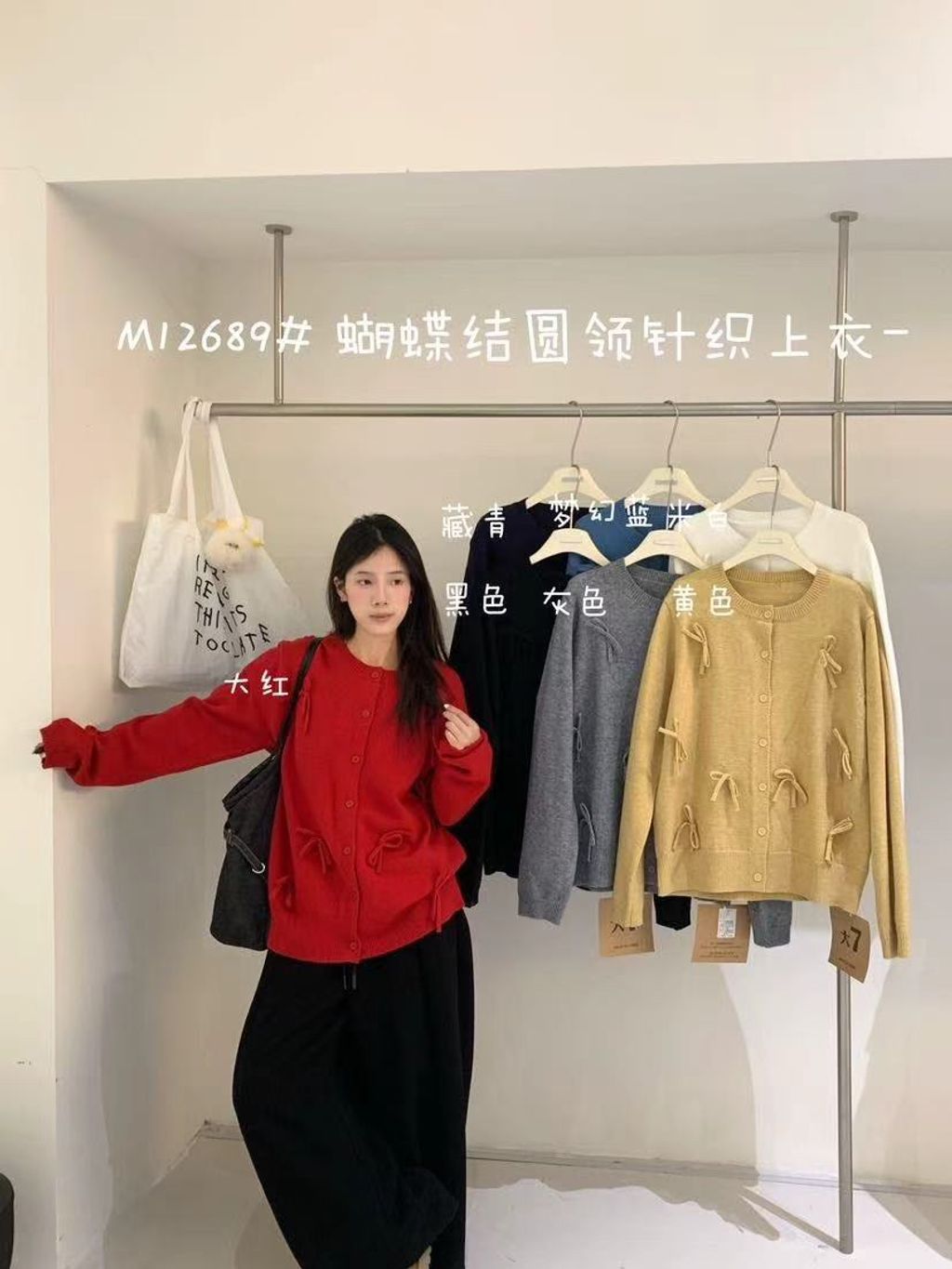 8b42ec8c9d24f7779706dcef10fdf20b