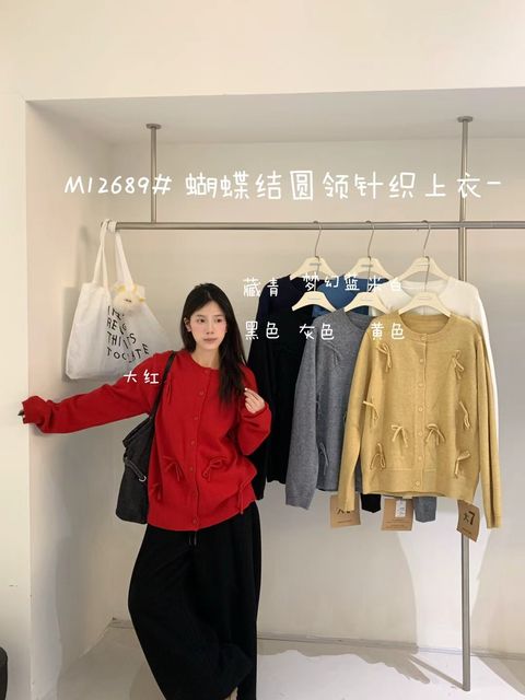 f956dc325dc34d3eb06420167bfb6df1