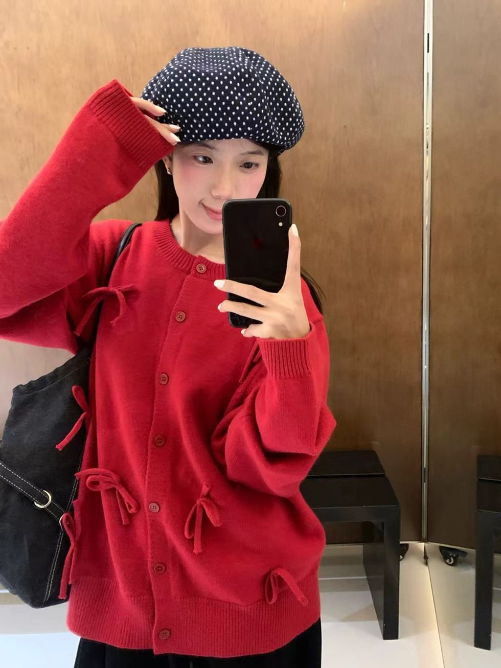 c482074f86a8315de780ac5cbe4e5875