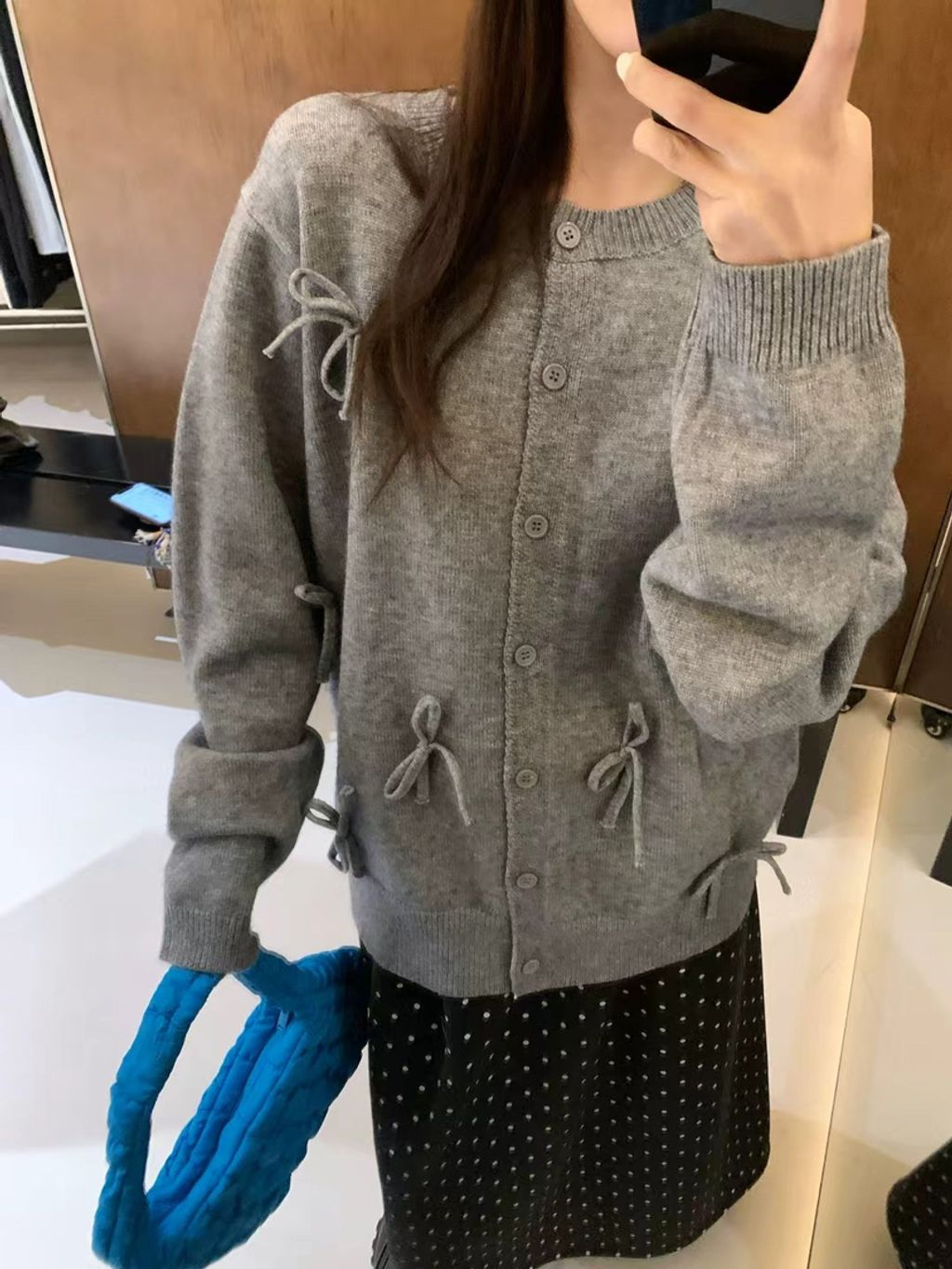 931dca7b334edd8c16340f57fdc13aca