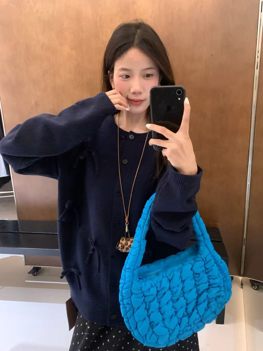 fd24b8d83cf378cd03e203c90d558ec4