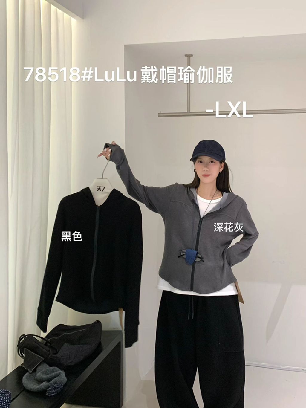 a8deb48d0679ee130d534532391581da