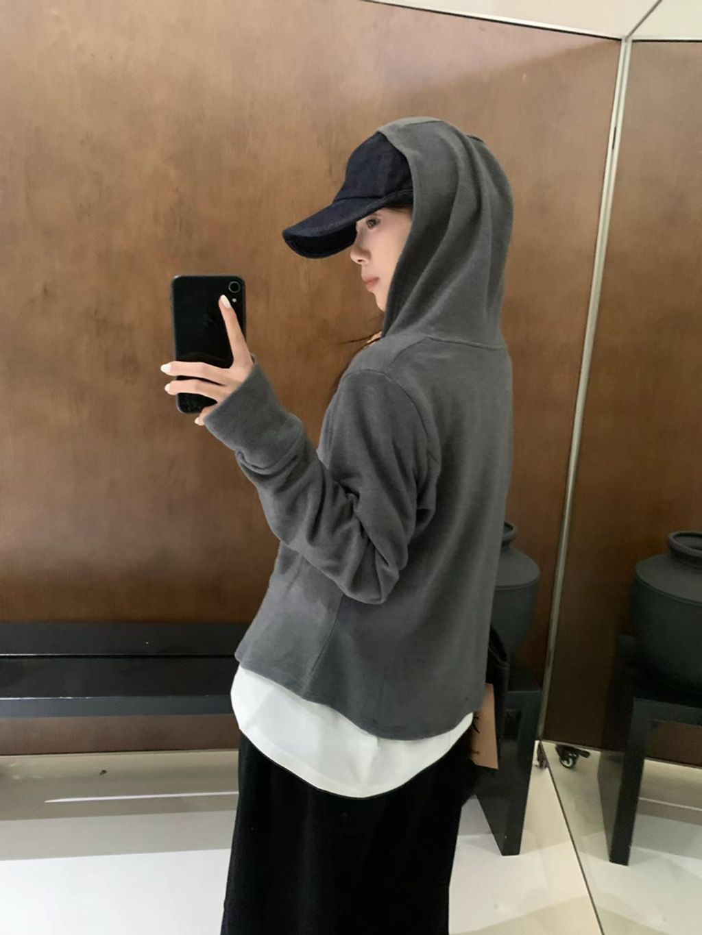 a3993a1b5f362799dbbc29a747e9eb89