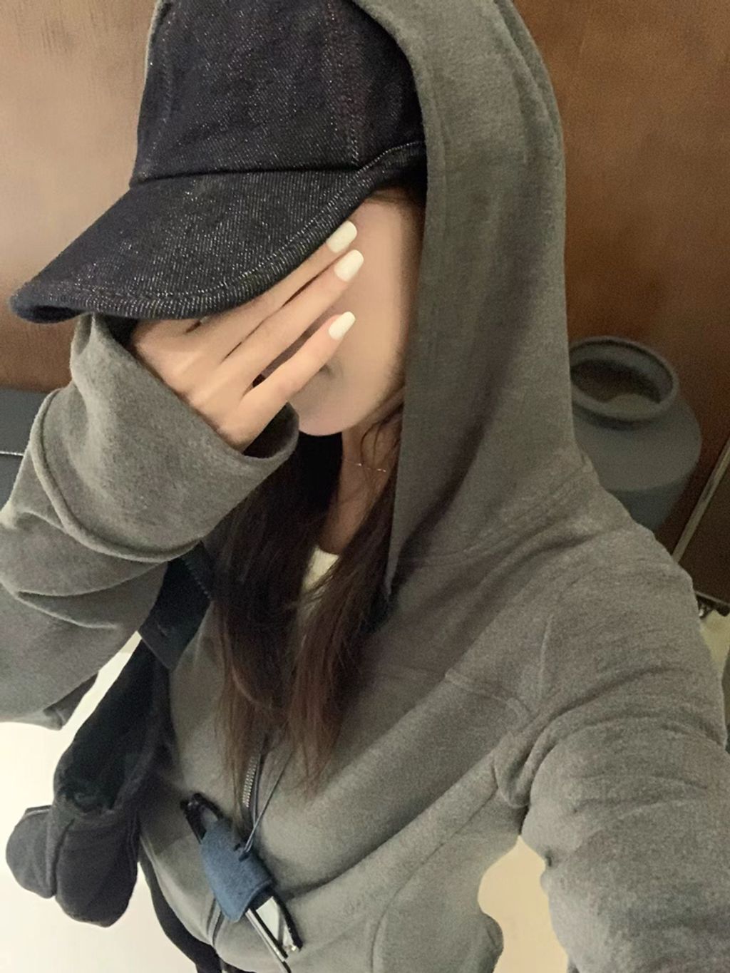 b713232dde606357c7eb63cdf836b0ac