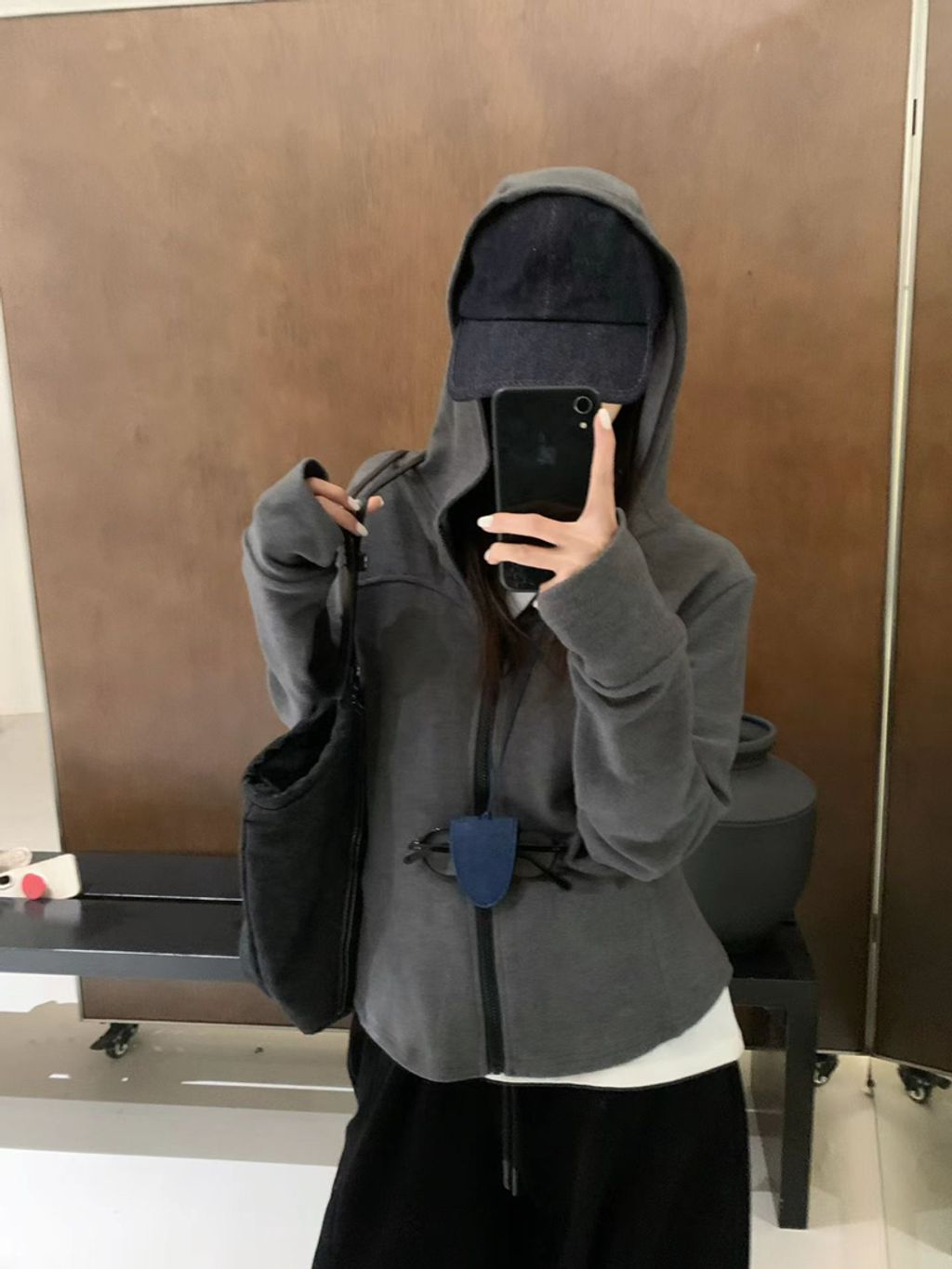 20475f26a7f90f8248e31a343a6b7e5d