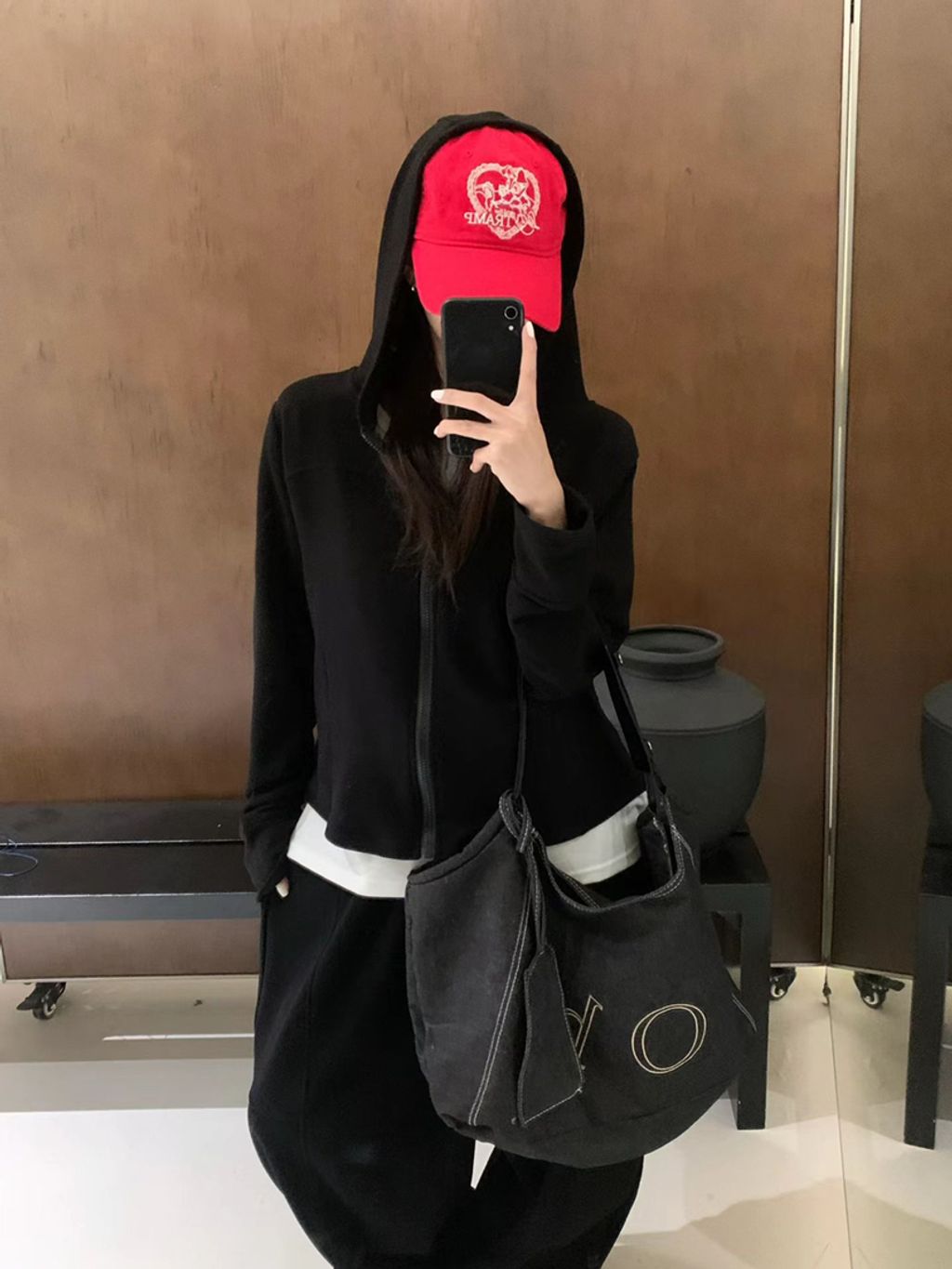 798f79888d99beb19b544b4097c8fc8e